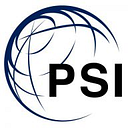 Protection Strategies Inc logo