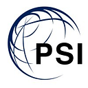 Protection Strategies Inc logo
