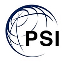 Protection Strategies Incorporated logo