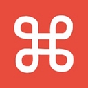 Protect It First Aid & Safety logo