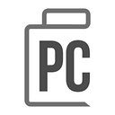 Protective Cases logo