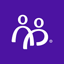 Protective logo