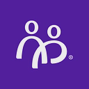Protective logo — hiring for Production Control Analyst