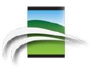 Protective Agency logo