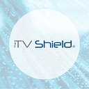 Favicon of Protective Enclosures Company