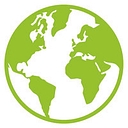 Protective Film Solutions (Europe) Ltd logo