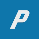 Protective Insurance Corporation logo