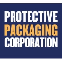 Protective Packaging Corporation logo