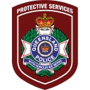 Queensland Police Service logo