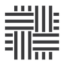 THE PROTECTIVE TEXTILE COMPANY LIMITED logo