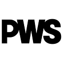 Protective Wear Supplies Ltd logo