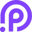 Protectivity logo