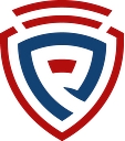 Protectli