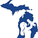 Protect Life Michigan
