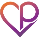 Protect Line logo