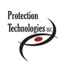PROTECTION TECHNOLOGIES LLC
