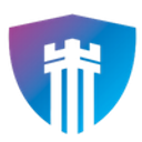 Protectly logo