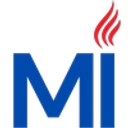 Protect MI Constitution logo
