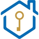 Protect Mortgage Solutions (Johnny Winterbottom) logo