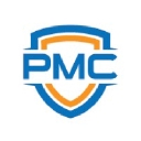 Favicon of Protect My Car
