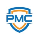 Protect My Car logo