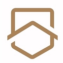 Protected Home Improvement Network logo