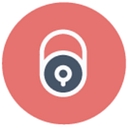 Protect My Work logo