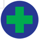 New York Medical Cannabis Industry Assoc logo