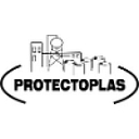Protectoplas Company logo