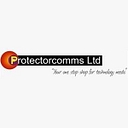 Protectorcomms Ltd logo