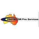 Protector Fire Services logo