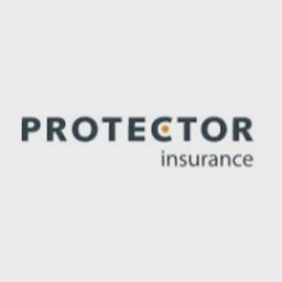 Protector Insurance logo