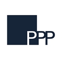 The Professional Protector Plan® For Dentists logo