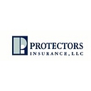 Protectors Insurance Llc logo