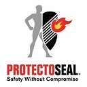 Protectoseal logo