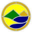 The Protect Our Communities Foundation logo
