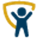 Protect Our Kids Inc logo