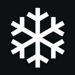 Protect Our Winters Europe (POW Europe) - logo