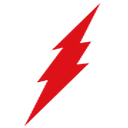 Protectowire
