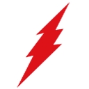 Protectowire Firesystems logo