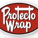 Protecto Wrap Company logo