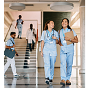 Protect Patient Access Inc logo