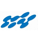 Protective Industrial Polymers, Inc. logo