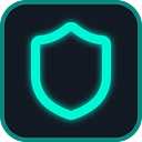 ProtectPPC logo