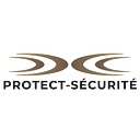 Favicon of Protect-Sécurité Sàrl