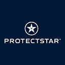 Protectstar Inc. logo