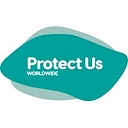 Protect Us Worldwide Ltd logo