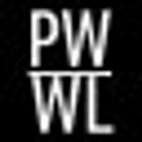 Protect What We Love logo