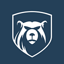 Right To Bear
