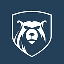 Right To Bear logo